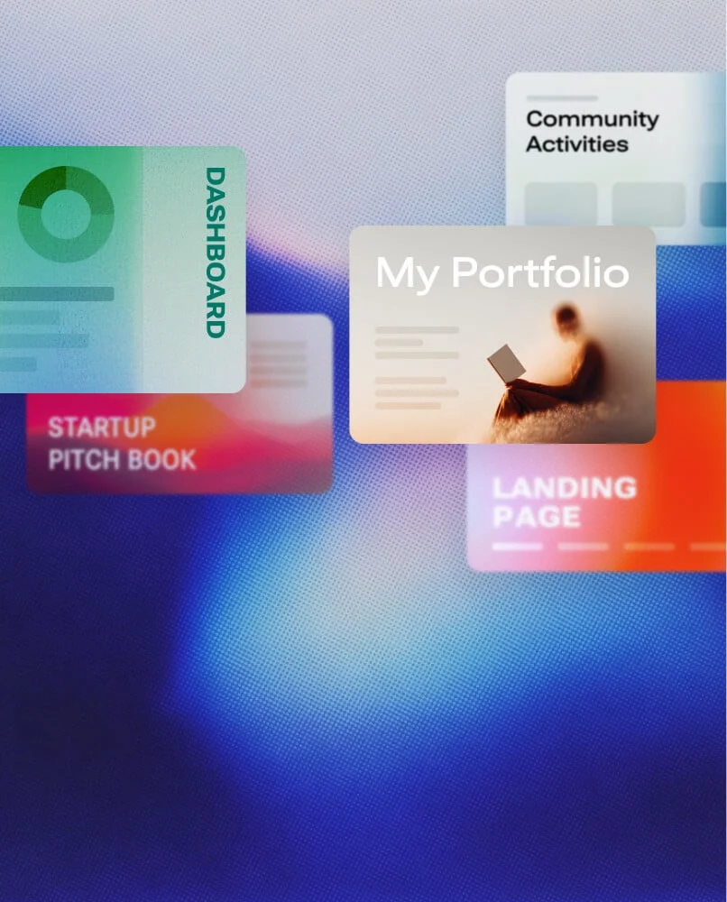 The Best Design image