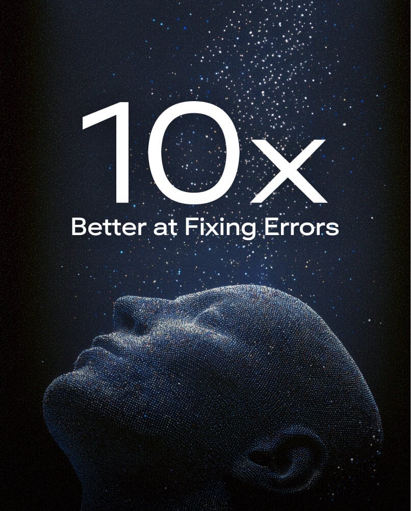 The Best Error Fixer image