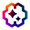 Built-in AI API. icon