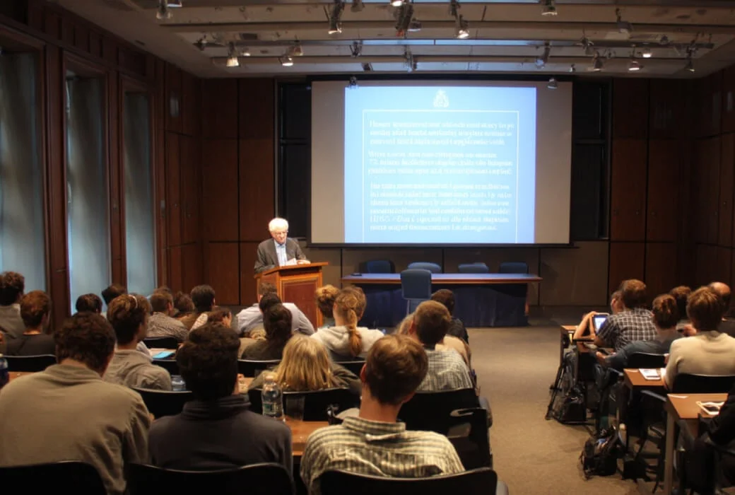 EdTech PhD, Canada project cover