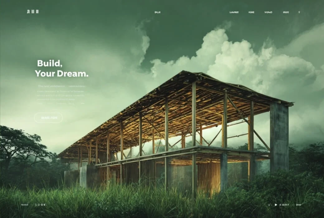 Mental Health Worker, US project cover