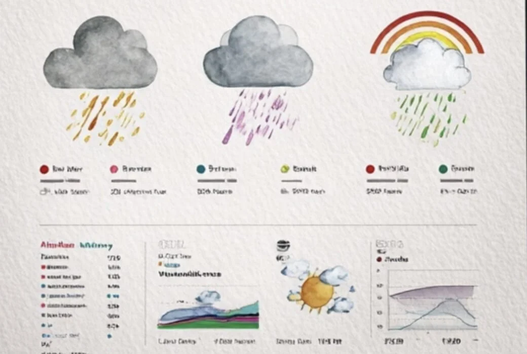 Public Affairs Trainer, UK project cover