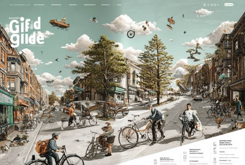 Lawyer, Brazil project cover