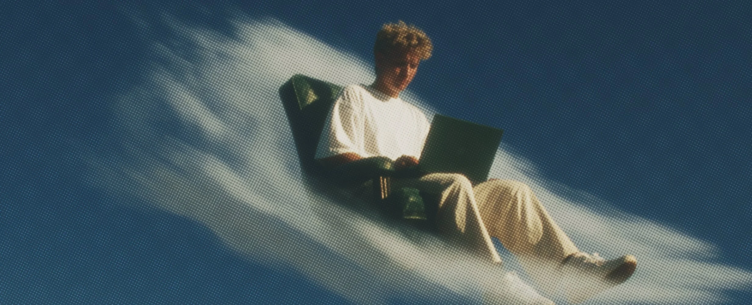 YouWare X Tokyo Kids